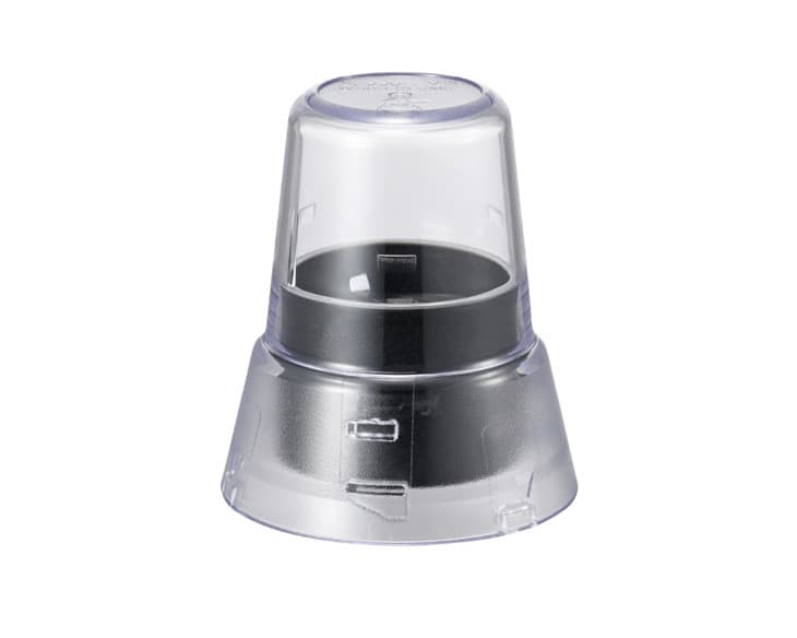 Máy xay sinh tố Panasonic MX-EP5111WRA