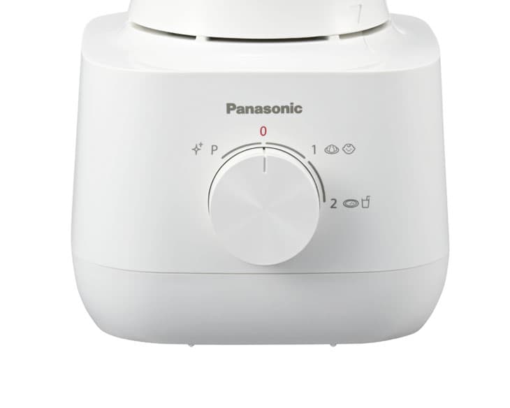 Máy xay sinh tố Panasonic MX-EP5111WRA