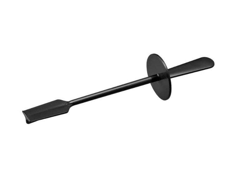 Máy xay sinh tố Panasonic MX-MG54C2KRA