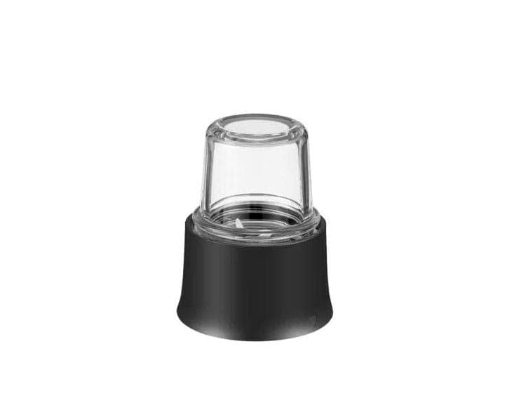 Máy xay sinh tố Panasonic MX-MG54C2KRA