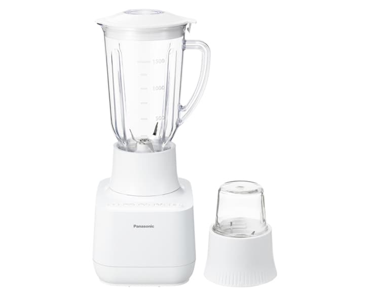 Máy xay sinh tố Panasonic MX-MP5151WRA