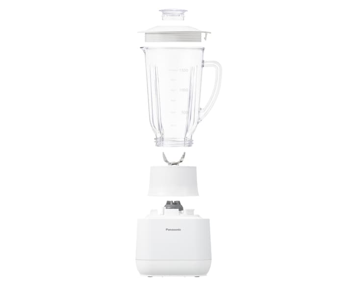 Máy xay sinh tố Panasonic MX-MP5151WRA