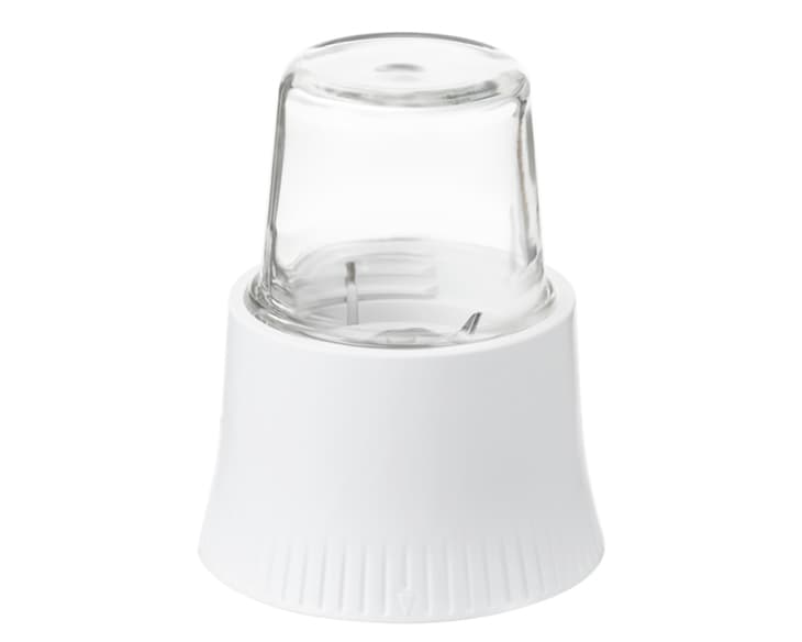 Máy xay sinh tố Panasonic MX-MP5151WRA
