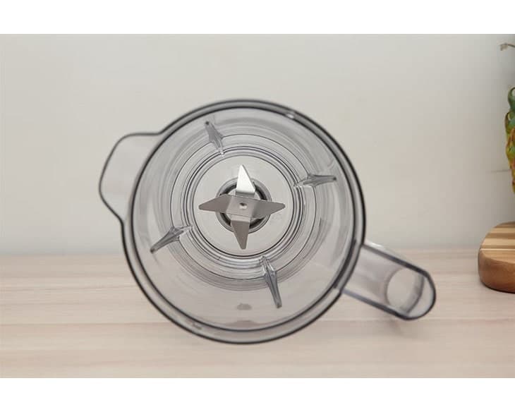 Máy xay sinh tố Philips HR2041/10