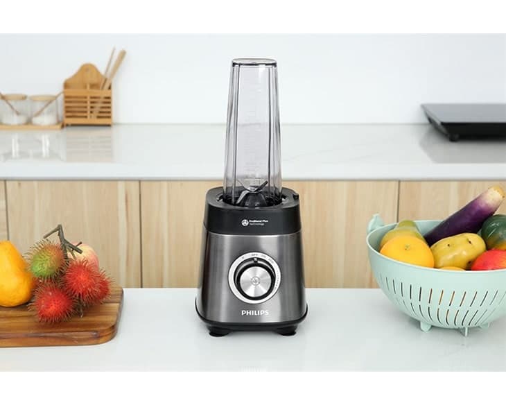 Máy xay sinh tố Philips HR3041/00