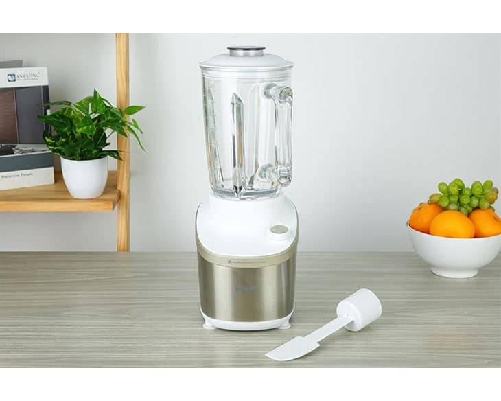 Máy xay sinh tố Philips HR3760/01