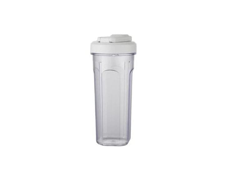 Máy xay sinh tố Sharp EM-SG1001-WH
