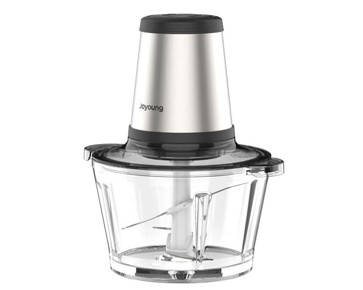 Máy xay thịt đa năng Joyoung JFC-808