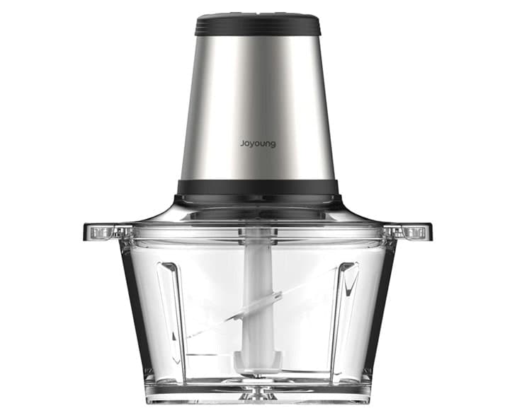 Máy xay thịt đa năng Joyoung JFC-808