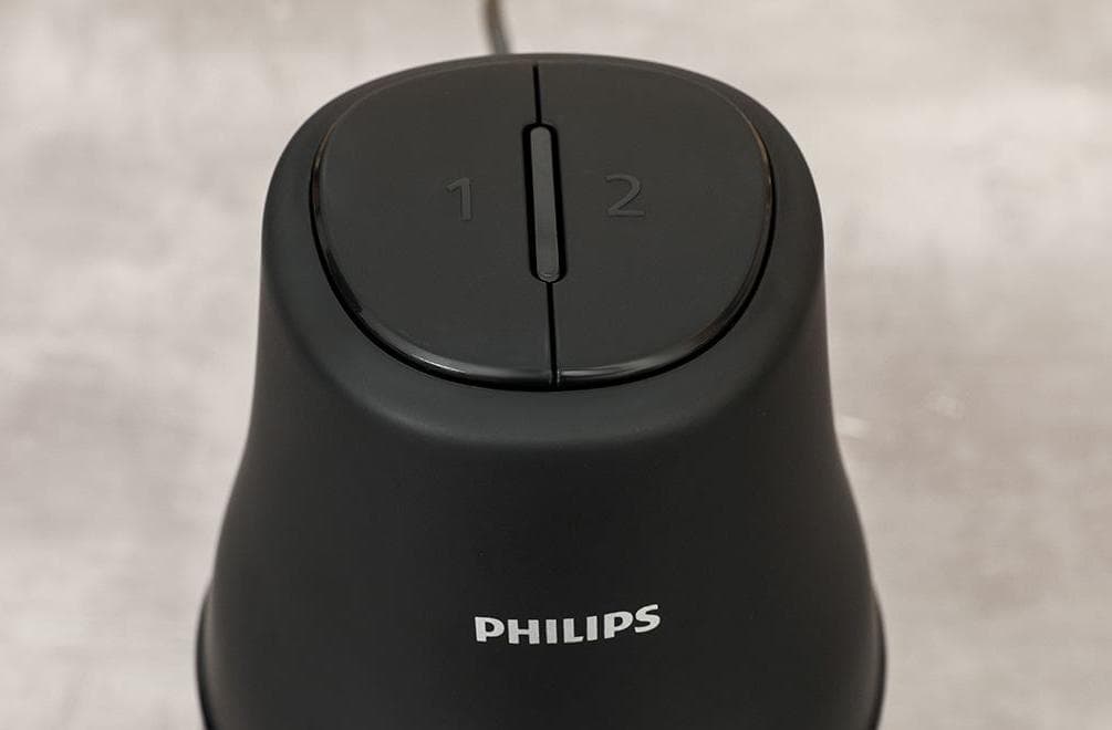 Máy xay thịt Philips 1 lít HR1501/00