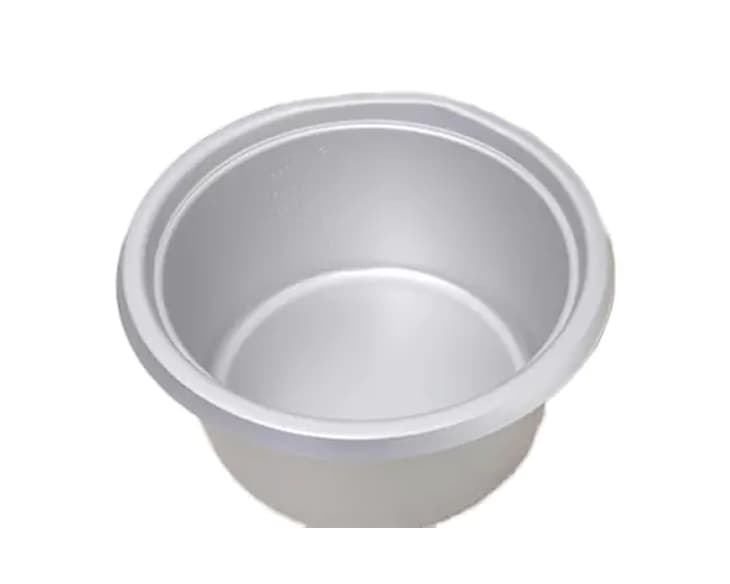 Nồi cơm điện Sharp 1.1 lít KSH-D11V