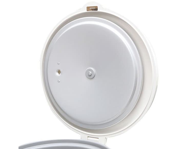 Nồi cơm điện Sharp 1.8 lít KS-N192ETV “SP”