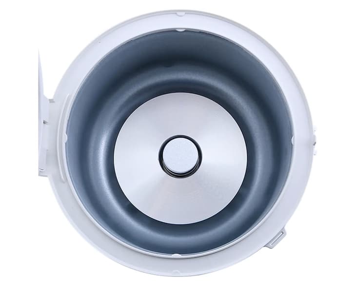 Nồi cơm điện Toshiba 1 lít RC-10JFM(H)VN