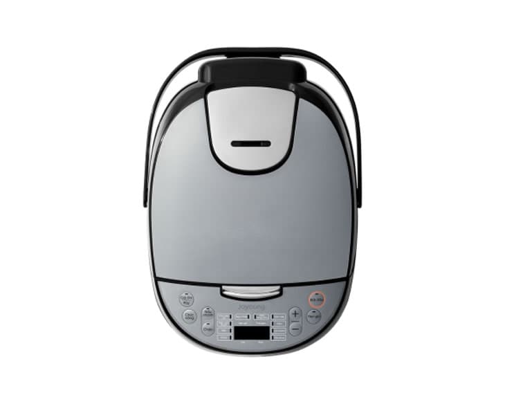 Nồi cơm điện tử Joyoung 1.8 lít JRC-7130