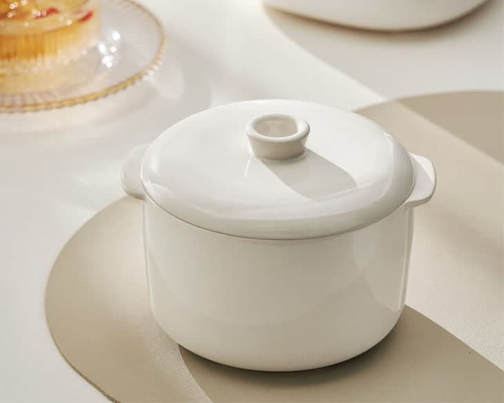 Nồi nấu chậm Joyoung JSC-107