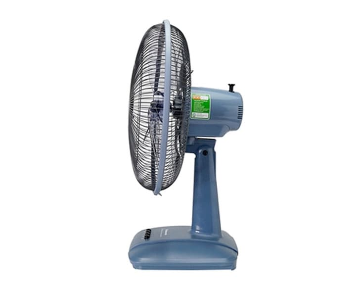 Quạt bàn Panasonic PN-F400CB