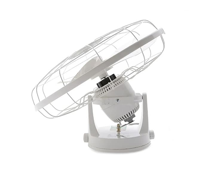 Quạt đảo trần Senko TD105