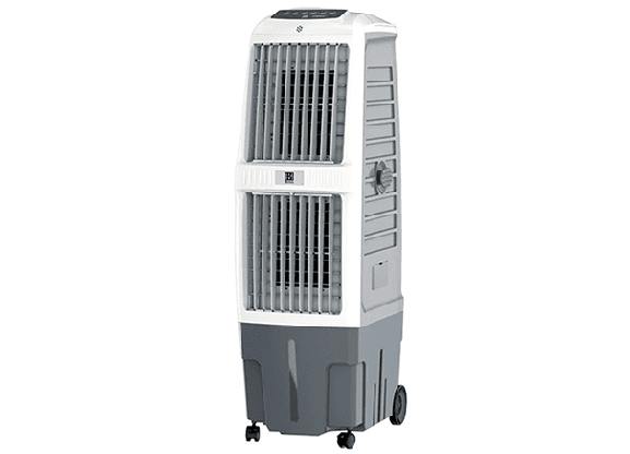 Quạt điều hòa Boss FEAB-705-W