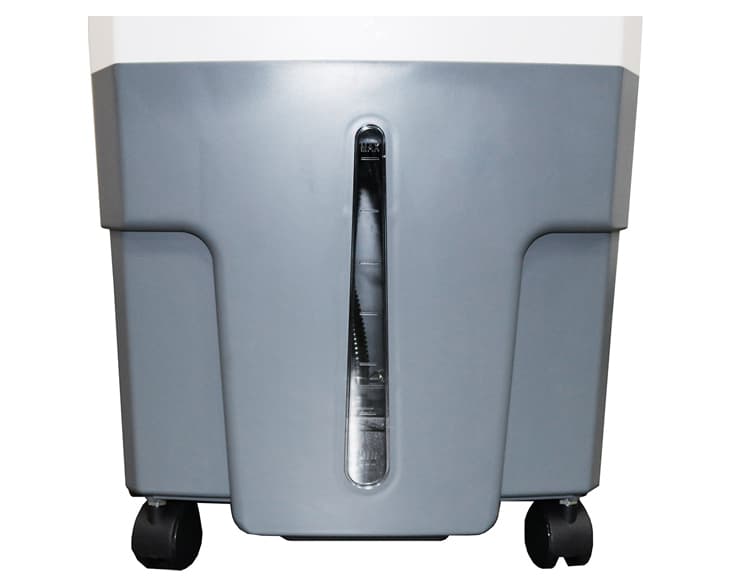 Quạt điều hòa Boss FEAB-705-W