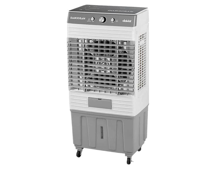 Quạt điều hòa Daikiosan DM101