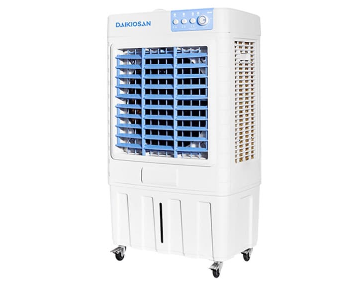 Quạt điều hòa Daikiosan DM107