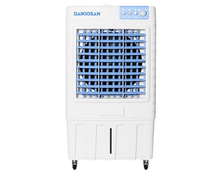 Quạt điều hòa Daikiosan DM107
