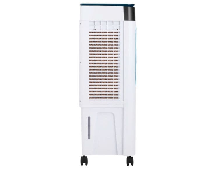 Quạt điều hòa Daikiosan DM110
