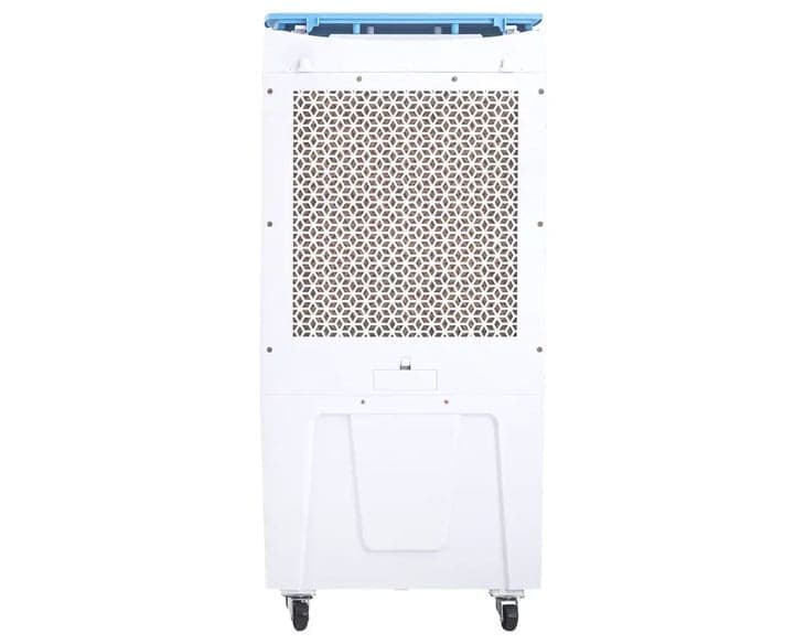 Quạt điều hòa Daikiosan DM112
