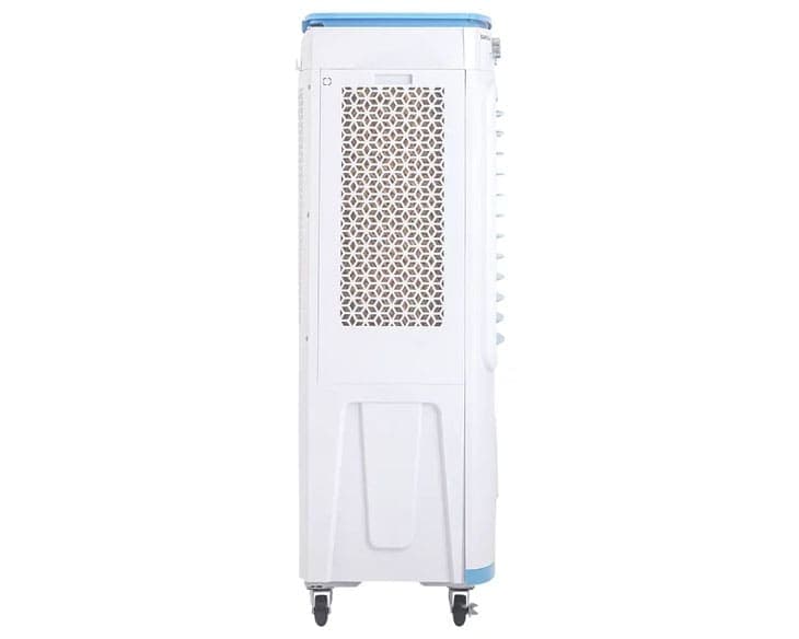 Quạt điều hòa Daikiosan DM112