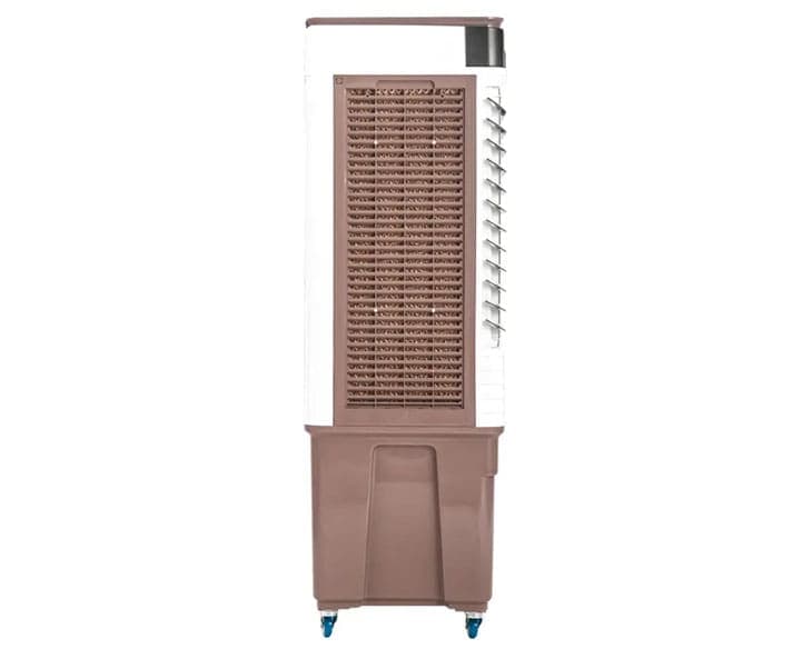 Quạt điều hòa Daikiosan DM208