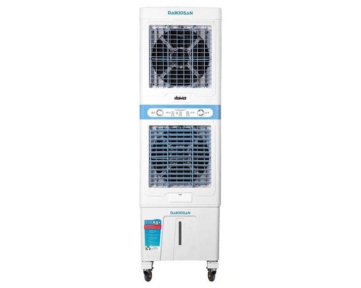 Quạt điều hòa Daikiosan DM211
