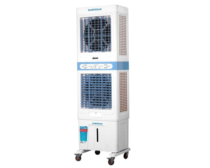 Quạt điều hòa Daikiosan DM211