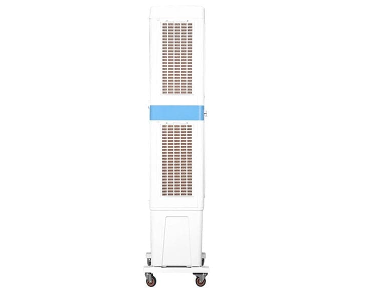 Quạt điều hòa Daikiosan DM211