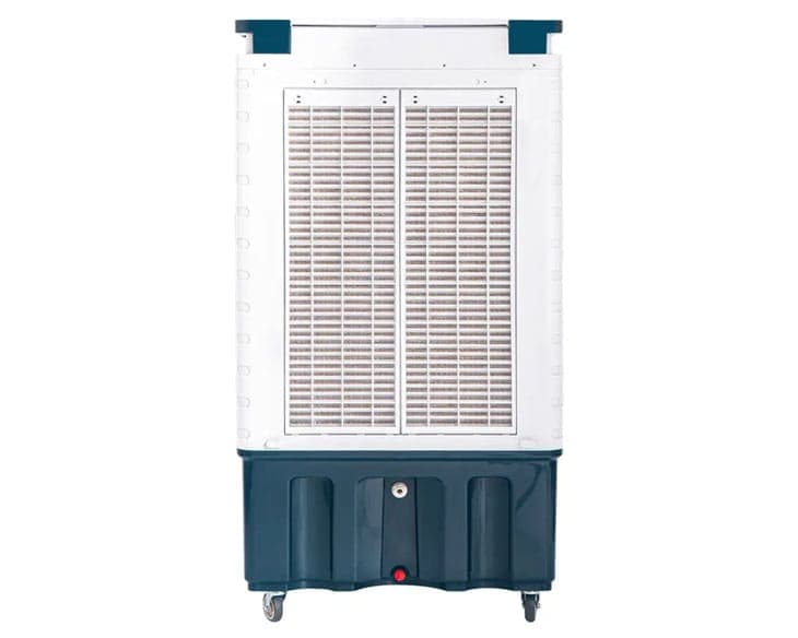 Quạt điều hòa Daikiosan DM212