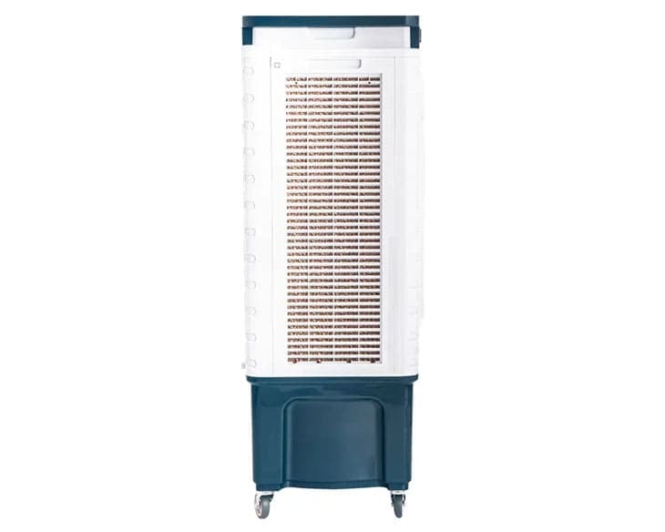 Quạt điều hòa Daikiosan DM212