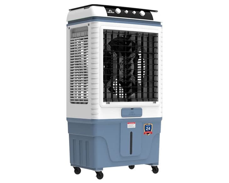 Quạt điều hòa Hòa Phát HPCF-013NB