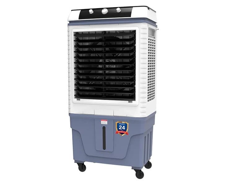 Quạt điều hòa Hòa Phát HPCF-023NB