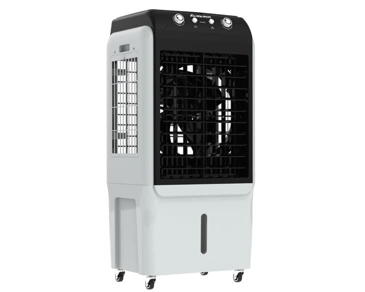 Quạt điều hòa Hòa Phát HPCF-035BL