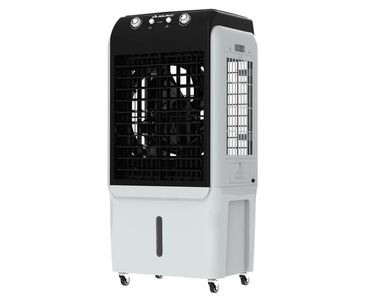 Quạt điều hòa Hòa Phát HPCF-035BL