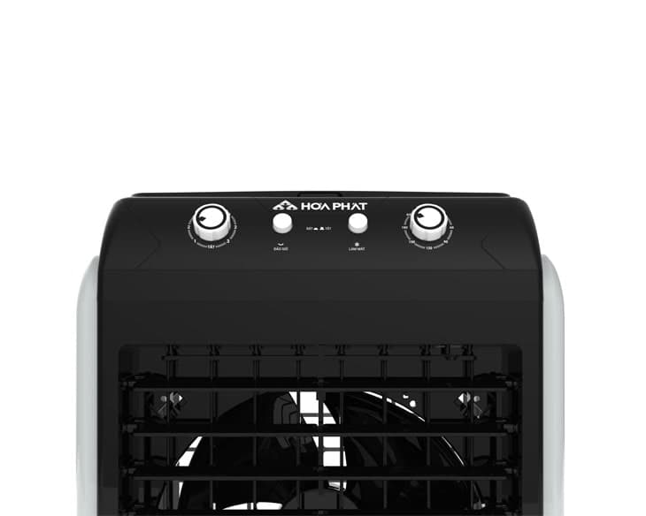 Quạt điều hòa Hòa Phát HPCF-035BL