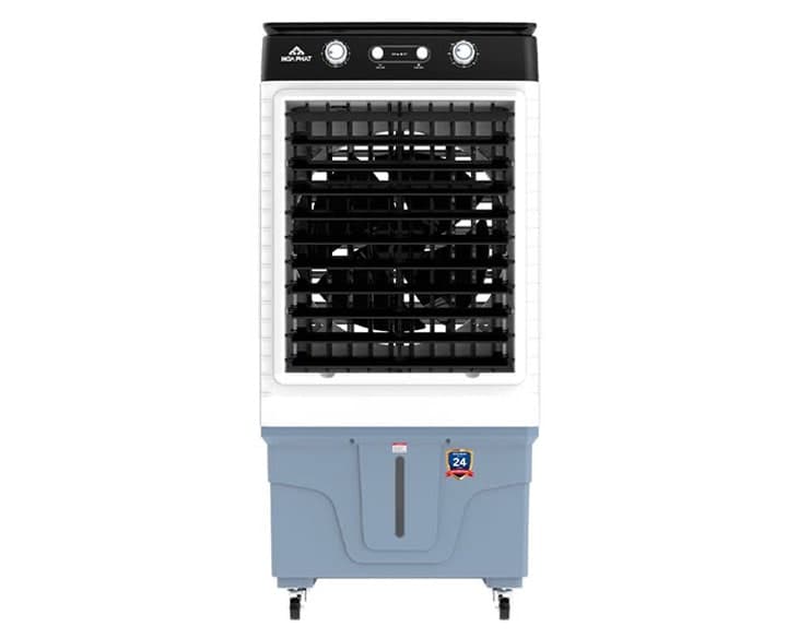 Quạt điều hòa Hòa Phát HPCF-053NB