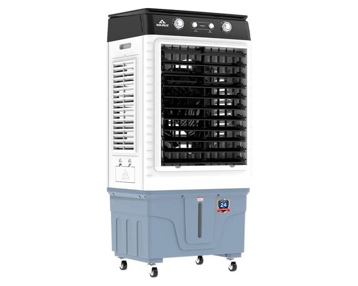 Quạt điều hòa Hòa Phát HPCF-053NB