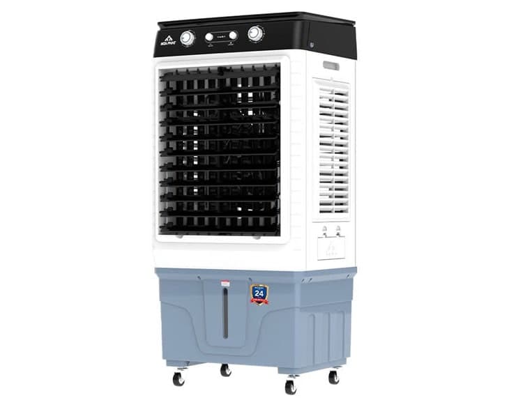 Quạt điều hòa Hòa Phát HPCF-053NB
