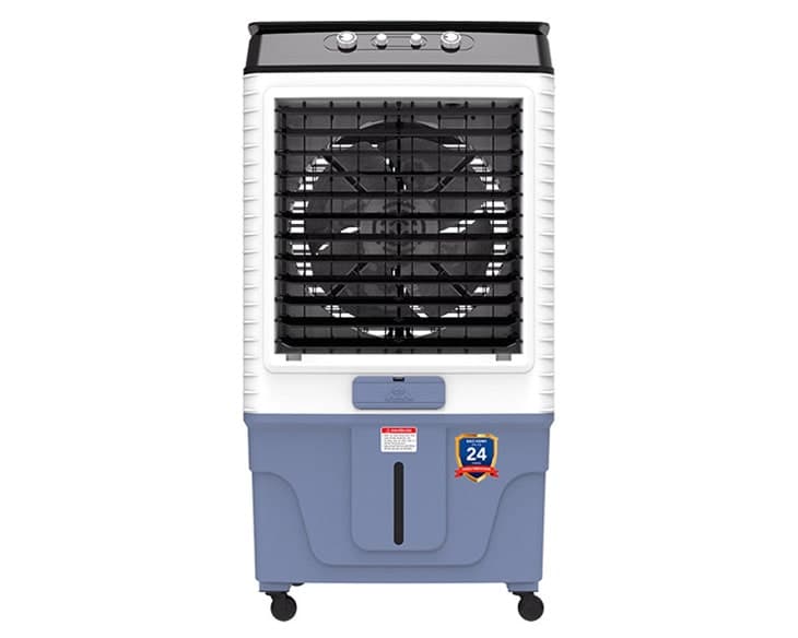 Quạt điều hòa Hòa Phát HPCF-063NB