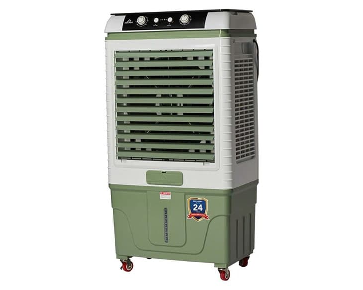 Quạt điều hòa Hòa Phát HPCF1-010