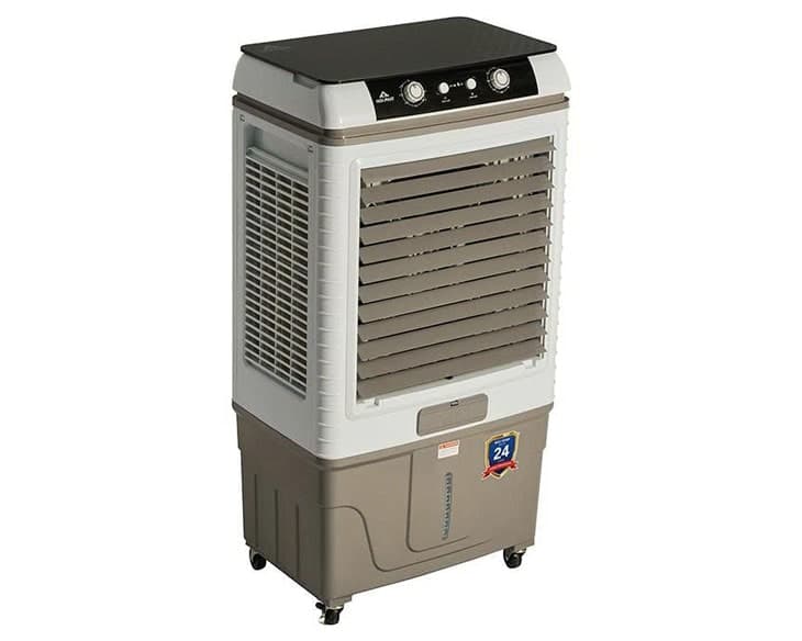 Quạt điều hòa Hòa Phát HPCF1-011