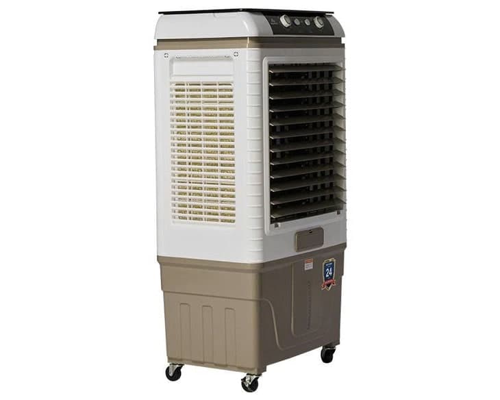Quạt điều hòa Hòa Phát HPCF1-011