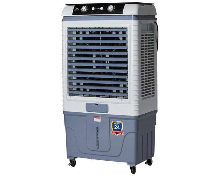 Quạt điều hòa Hòa Phát HPCF1-012