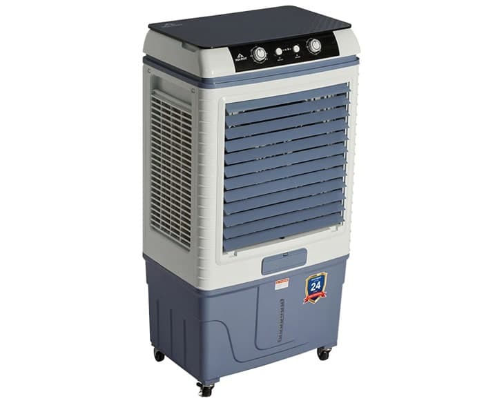 Quạt điều hòa Hòa Phát HPCF1-012