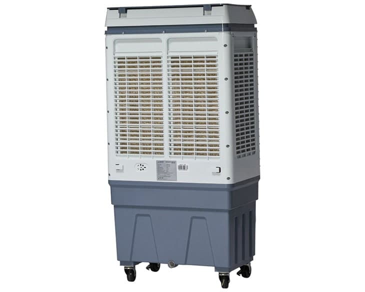 Quạt điều hòa Hòa Phát HPCF1-012